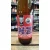 Markowy New Zealand Grodzisz with Riwaka Hops